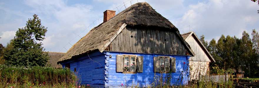 gîte Deauville